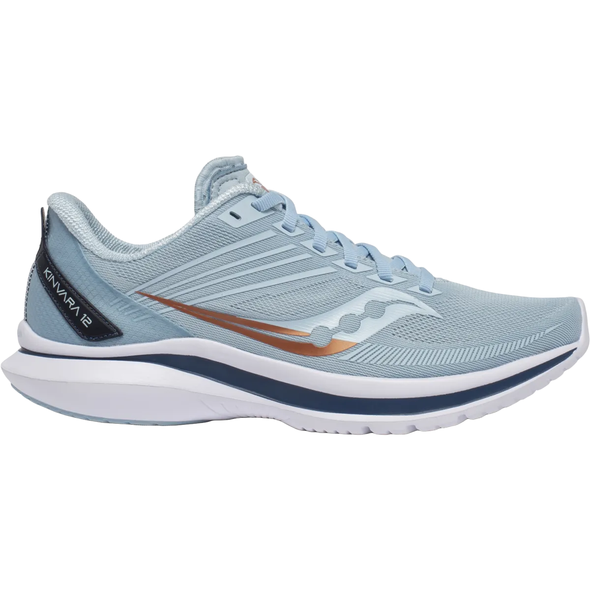 Women's Kinvara 12