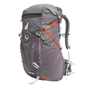 Women's Sun Dog 45L