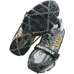 Yaktrax Pro Winter Traction